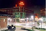 Grace Cultural Center