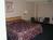 Econo Lodge Temple Hills::Travelocity.com