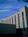Crowne Plaza Greenville::Priceline.com