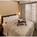 The Plaza Suites from ProfessionalTravelGuide.com