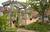 Monteagle Inn::BedAndBreakfast.com