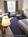 Holiday Inn Express Hotel & Suites Plant City::Travelocity.com