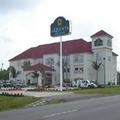 La Quinta Inn & Suites Rosenberg
