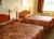 Executive Inn Express::Hotels.com