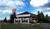 Ramada Center Hotel - Laramie::Hotels.com