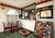 Super 8 Brookshire TX from Orbitz