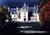Best Western Crown Suites::Orbitz