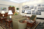 Drury Inn Suites Montgomery