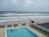 Sunny Shores Motel::Yahoo! Travel