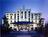 Embassy Suites Indianapolis - North::Yahoo! Travel