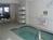 Holiday Inn Express Gettysburg::Priceline.com