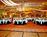 Andre's at the Monte Carlo Resort & Casino Restaurant::Expedia