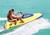Jupiter Beach Resort::Orbitz