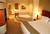Holiday Inn Express Hotel & Suites Lincoln from Priceline.com