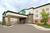 Wingate by Wyndham - Helena::Hotels.com