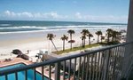 Travelodge Ocean Jewels Resort Daytona Beach