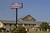 Howard Johnson Express Inn - Post Falls::Expedia