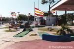Biloxi Beach::ThemeParksOnline