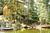 Pearsons Pond Inn And Spa::Travelocity.com