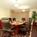 Renaissance Oak Brook Hotel::Orbitz