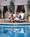 Four Seasons Las Vegas::Expedia