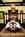 Gardenia Inn::BedAndBreakfast.com