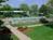Holiday Inn::Orbitz