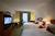 Hilton Garden Inn Chattanooga/Hamilton Place::ProfessionalTravelGuide.com