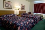 Ramada Limited Logan Utah