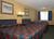 Econo Lodge Hesperia::Travelocity.com