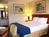 Holiday Inn Express Half Moon Bay from Priceline.com