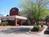 Best Western Midlothian Inn::Orbitz