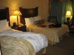 Hilton Short Hills