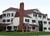 Jamison Inn::Hotels.com