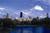 InterContinental Chicago::Orbitz