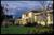 McMenamins Kennedy School::CitySearch