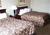 Holiday Inn Hotel Suites Poplar Bluff::Orbitz