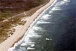 Cape Hatteras National Seashore