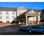 Quality Inn & Suites::Epinions.com