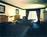 Country Inn And Suites Port Washington::Priceline.com
