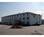 Comfort Inn Gurnee::Epinions.com
