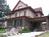 Deutsche Strasse (German Street) Bed and Breakfast::BedAndBreakfast.com