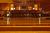 Portola Hotel & Spa at Monterey Bay::Portolahotel.com/