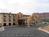 Holiday Inn Express Hotel & Suites Moab::Yahoo! Travel