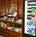Residence Inn Westlake Cleveland::Expedia
