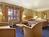 Days Inn And Suites Artesia from ProfessionalTravelGuide.com