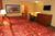 Best Western Greenwell Inn::Hotels.com