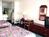 Best Western Floresville Inn::Orbitz