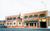 Panguitch Inn Motel::ProfessionalTravelGuide.com