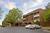 Comfort Suites Chesapeake::Yahoo! Travel